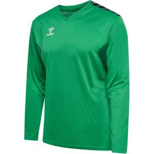 219967-6235-long-sleeve-jersey-hummel-authentic-pl-green
