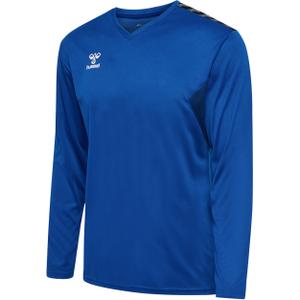 219967-7045-long-sleeve-jersey-hummel-authentic-pl-blue