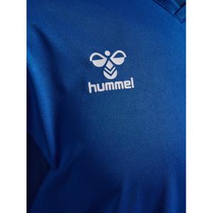 product/h/u/hummel_219967-7045_2.jpg