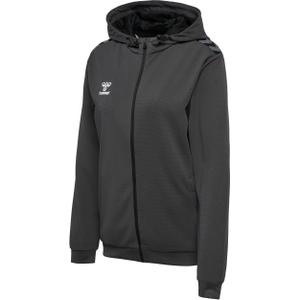 219981-1525-women-s-hooded-zipped-up-tracksuit-jacket-hummel-authentic-gray