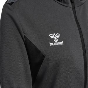 product/h/u/hummel_219981-1525_2.jpg