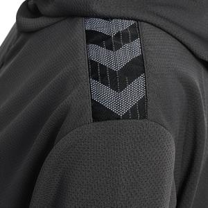 product/h/u/hummel_219981-1525_3.jpg