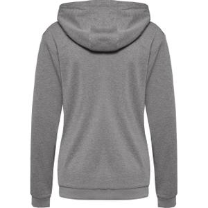 product/h/u/hummel_219981-2006_1-new.jpg