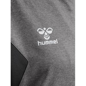 product/h/u/hummel_219981-2006_3-new.jpg