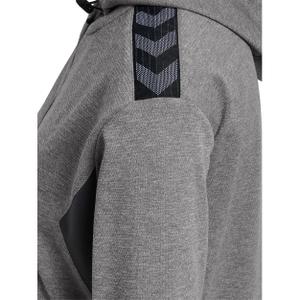 product/h/u/hummel_219981-2006_4-new.jpg