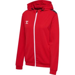 219981-3062-women-s-hooded-tracksuit-hummel-authentic-pl-red