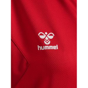 product/h/u/hummel_219981-3062_2.jpg