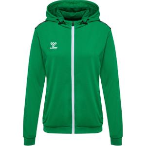 product/h/u/hummel_219981-6235_2-new.jpg