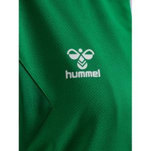 product/h/u/hummel_219981-6235_3-new.jpg