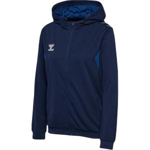 219981-7026-women-s-hooded-tracksuit-hummel-authentic-pl-blue