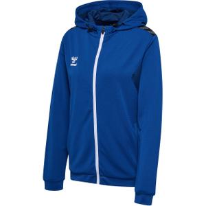 219981-7045-women-s-hooded-tracksuit-hummel-authentic-pl-blue