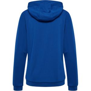 product/h/u/hummel_219981-7045_1.jpg