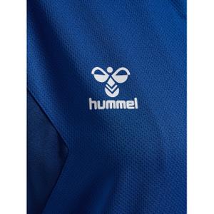product/h/u/hummel_219981-7045_2.jpg