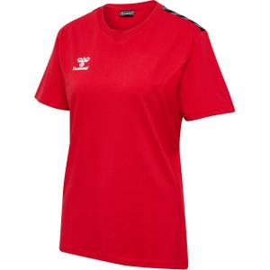 220009-3062-women-s-t-shirt-hummel-authentic-red