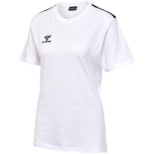 220009-9001-women-s-t-shirt-hummel-authentic-white