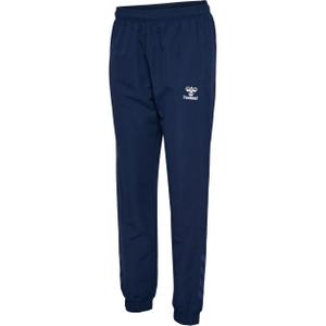 220320-7026-women-s-joggers-hummel-travel-blue-blue