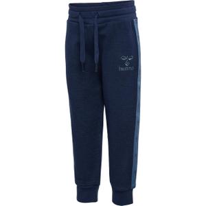 220571-1009-baby-joggers-hummel-wulba-blue