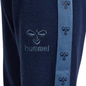 product/h/u/hummel_220571-1009_3.jpg