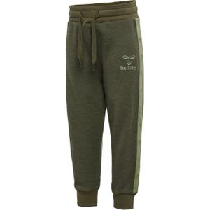 product/h/u/hummel_220571-6453.jpg