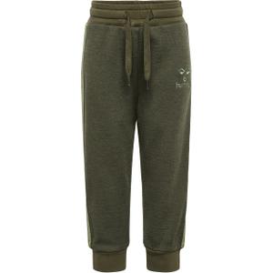 product/h/u/hummel_220571-6453_2.jpg