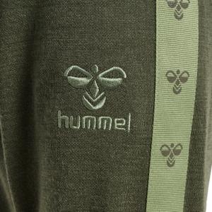 product/h/u/hummel_220571-6453_3.jpg