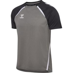 223740-1268-jersey-hummel-lead-2-0-steel-gray-asphalt
