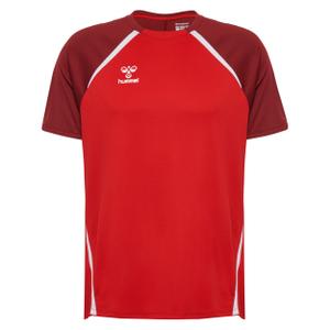 223740-3713-jersey-hummel-lead-2-0-true-red-maroon