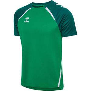 223740-6327-jersey-hummel-lead-2-0-jelly-bean-evergreen