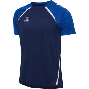 223740-7317-jersey-hummel-lead-2-0-marine-true-blue