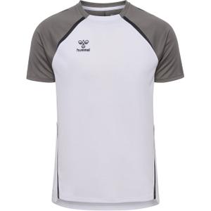 223740-9396-jersey-hummel-lead-2-0-white-steel-gray