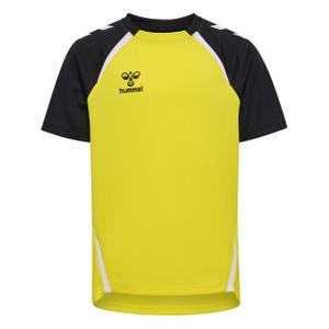 223741-5800-children-s-jersey-hummel-lead-2-0-blazing-yellow-black