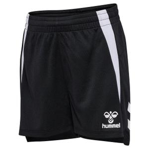 223744-2001-children-s-shorts-hummel-lead-2-0-black