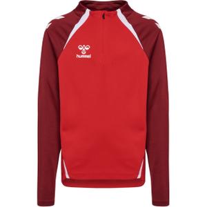 223747-3713-children-s-training-top-hummel-lead-2-0-true-red-maroon
