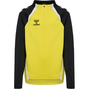 223747-5800-children-s-training-top-hummel-lead-2-0-blazing-yellow-black