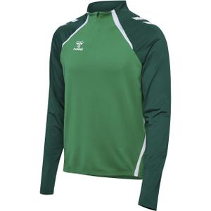 223747-6327-children-s-training-top-hummel-lead-2-0-jelly-bean-evergreen