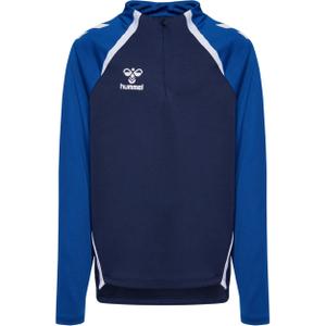 223747-7317-children-s-training-top-hummel-lead-2-0-marine-true-blue