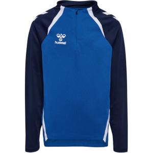 223747-8607-children-s-training-top-hummel-lead-2-0-true-blue-navy