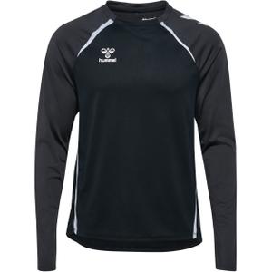 223748-1006-jersey-hummel-lead-2-0-crew-black-asphalt