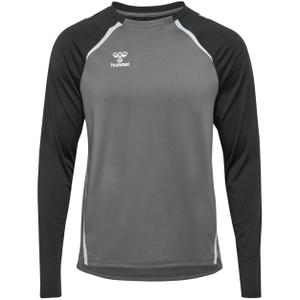 223748-1268-long-sleeve-jersey-hummel-lead-2-0-steel-gray-asphalt