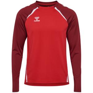 223748-3713-long-sleeve-jersey-hummel-lead-2-0-true-red-maroon