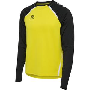 223748-5800-jersey-hummel-lead-2-0-crew-blazing-yellow-black