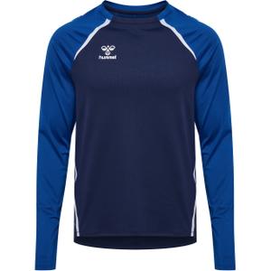 223748-7317-long-sleeve-jersey-hummel-lead-2-0-blue