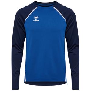 223748-8607-jersey-hummel-lead-2-0-crew-true-blue-navy