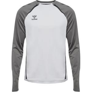 223748-9396-long-sleeve-jersey-hummel-lead-2-0-white-steel-gray