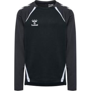 product/h/u/hummel_223749-1006_black-asphalt_5.jpg