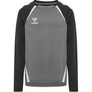223749-1268-kids-long-sleeve-jersey-hummel-lead-2-0-steel-gray-asphalt