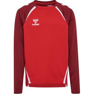 223749-3713-kids-long-sleeve-jersey-hummel-lead-2-0-true-red-maroon