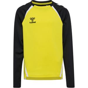 223749-5800-children-s-jersey-hummel-lead-2-0-crew-blazing-yellow-black