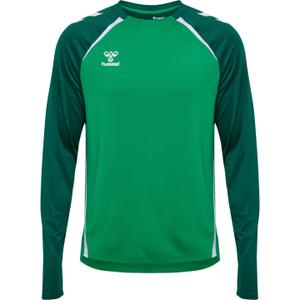 223749-6327-kids-long-sleeve-jersey-hummel-lead-2-0-jelly-bean-evergreen