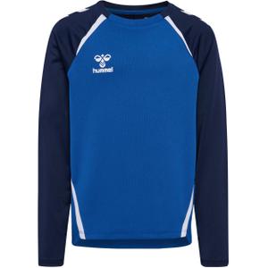 223749-8607-kids-long-sleeve-jersey-hummel-lead-2-0-true-blue-navy